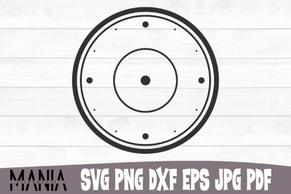 Clock Face Template 2: Elevating Digital Craftsmanship in the Modern Creator Economy